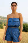 6.300.5986JEAN.jpg